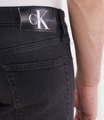 Джинсы CALVIN KLEIN JEANS - черный(J30J324851)