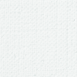 Холсты на подрамнике BRAUBERG ART CLASSIC, НАБОР 3 шт., 380 г/м2, 100% хлопок, среднее зерно, 191655