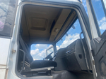 Shacman (Shaanxi) SX* 8x4 Самосвал SX32586T384 (Дизельный, 11,6 л, 423 л.с., МТ)