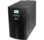 Источник бесперебойного питания RUCELF UPO-2000T-72-E