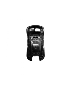 Garmin Oregon 750 / 650 крышка батарейного отсека, черная (010-01672-BC)