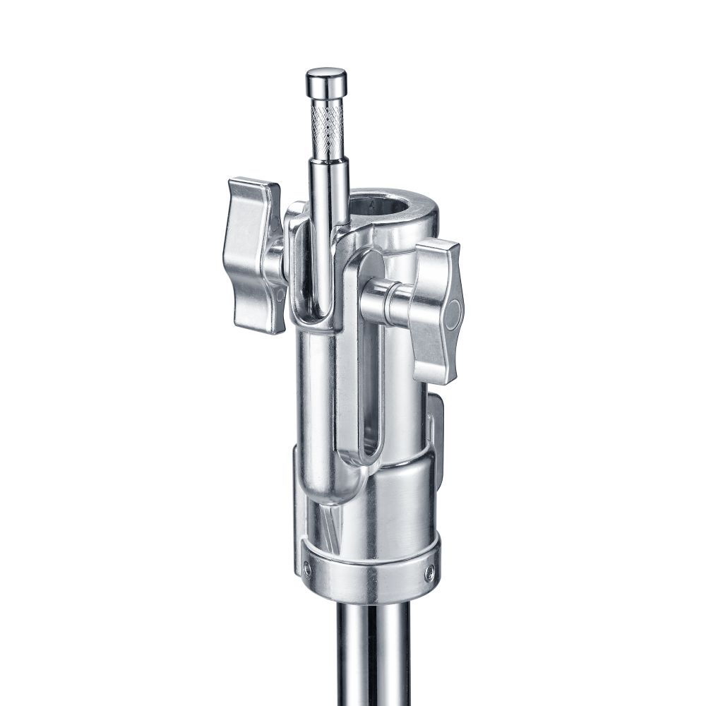 Стойка Godox SA5045