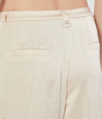 Брюки SILICIO Marella SPORT - кремовый(31311252)