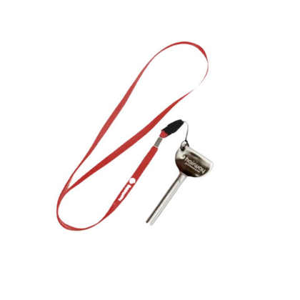 Hairway Выдавливатель краски 14005