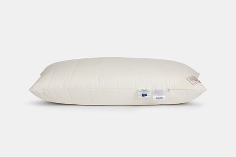 Подушка регулируемая 50х90 German Grass Organic Cotton Grass