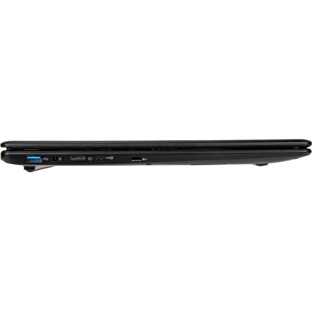 U26-15FII3100R8S2WPG_0725627100407