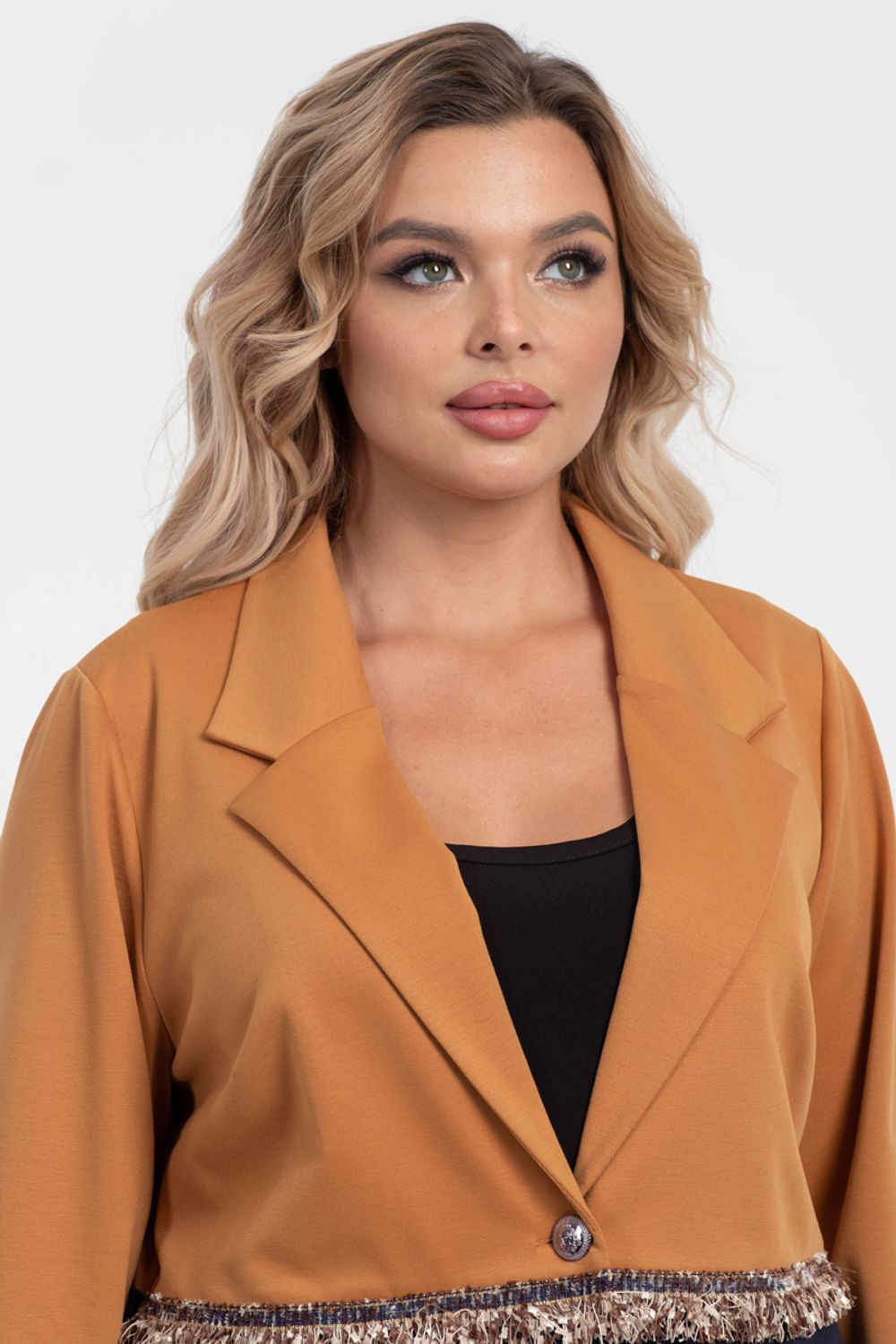 Костюм К5-4570/3 Wisell (Акция)