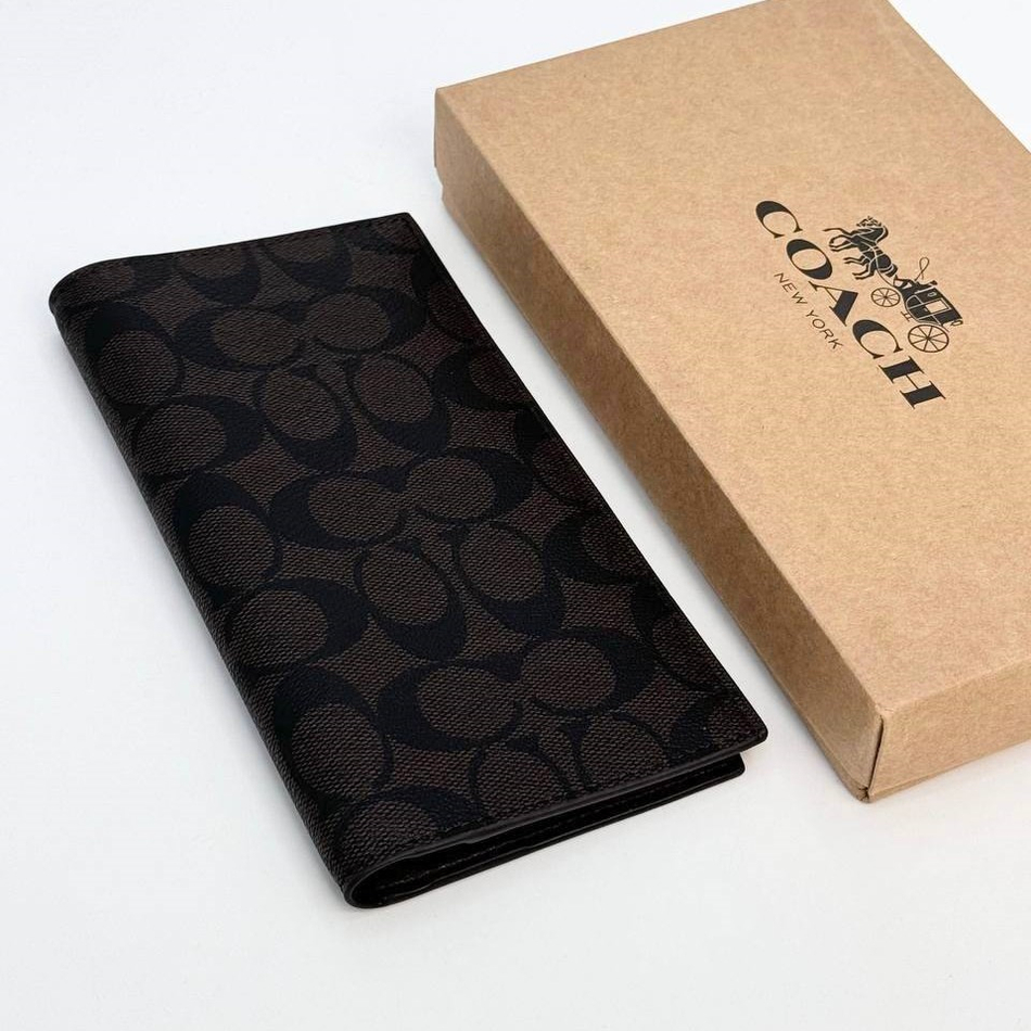 photo_2026-03-04_11-34-50