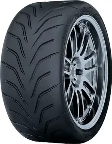 Toyo Proxes R888 235/35 R19 87Y