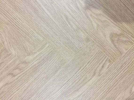 SPC ламинат I-Floors Herringbone - Дуб Медичи