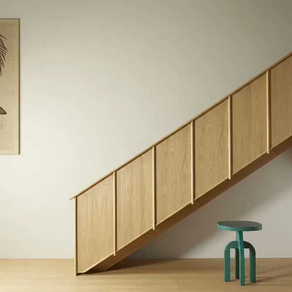 Кофейный столик Шифт (арт)