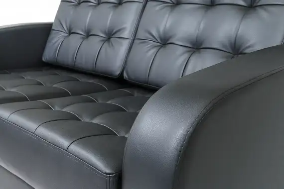 Офисный диван 2-м Рольф Вуд