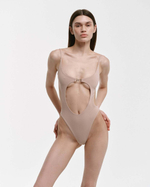 Купальник Catarina