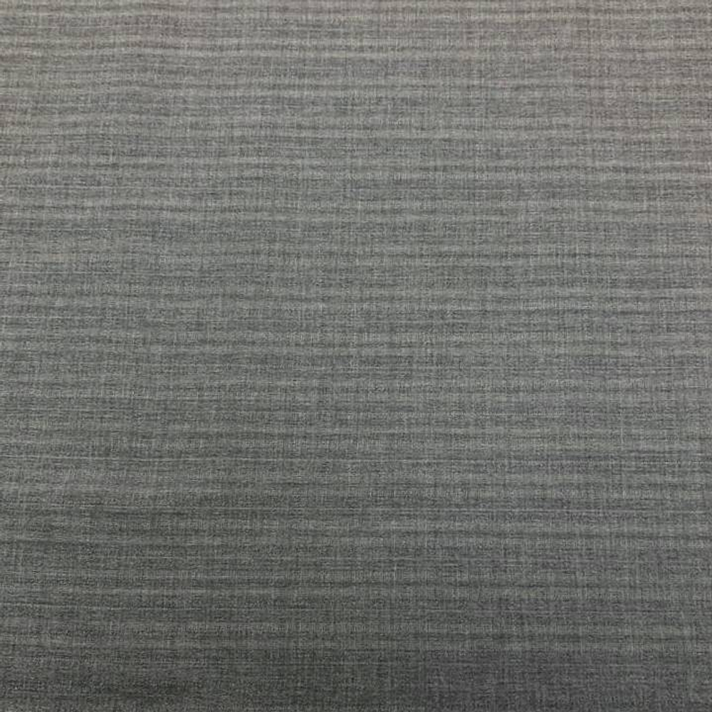 1975/10 Костюмная шерсть
