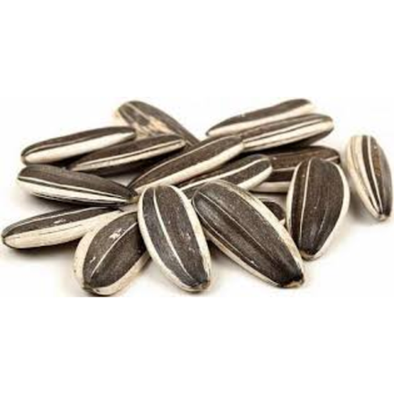 Семечки крупные вес (376)