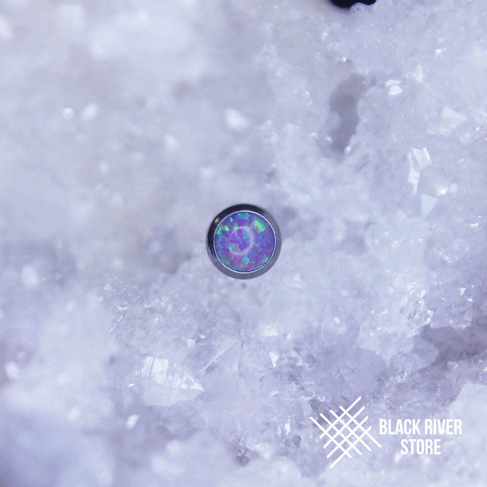 Накрутка IG Opal #40