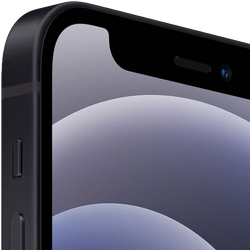 Смартфон Apple iPhone 12