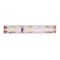 Светодиодная влагозащищенная лента SWG 4,8W/m 60LED/m 2835SMD холодный белый 5M 001682