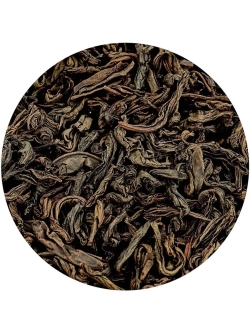 Чай Английский Аристократический 500 гр