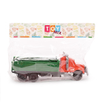 Автомобиль пластмассовый Модель КМР 405