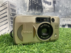 Nikon 70W Покупка/Продажа