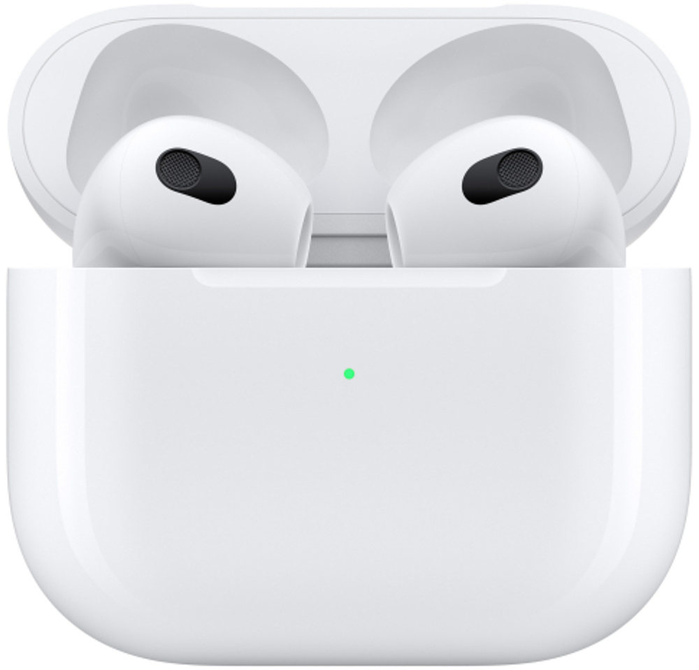 AirPods 3