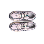 New Balance 1906R "Granite Metallic Pink"