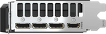 Видеокарта Gigabyte NVIDIA  GeForce RTX 5060TI GV-N506TWF2OC-8GD 1.0 8ГБ Windforce, GDDR7, OC,  Ret