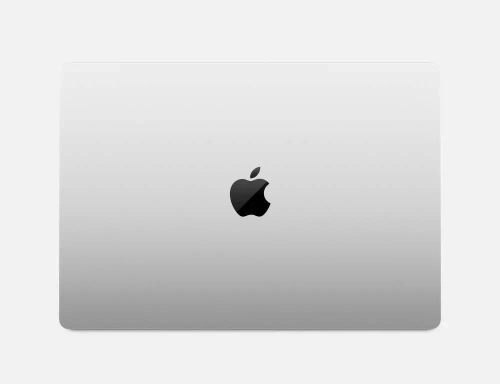 Apple MacBook Pro 16 MNWE3 Silver (M2 Max 12-Core, GPU 38-Core, 32GB, 1TB)