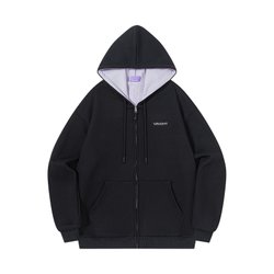 Зип худи Ymkashix htf F227 pp.L