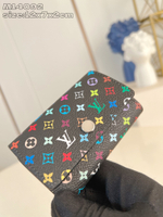 Louis Vuitton 6 Key Holder