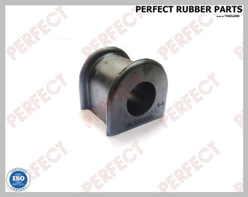 Втулка переднего стабилизатора d23 PERFECT (Кратность 2 шт) TO13AC22FR