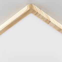 Citilux Бейсик CL738K502V LED Светильник накладной Клён