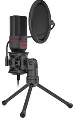 Микрофон Redragon Seyfert GM100