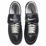 Кроссовки Nike Killshot 2 Premium