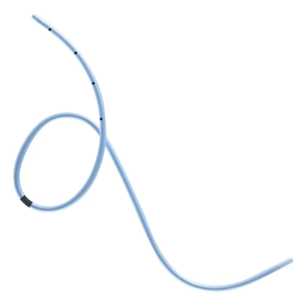 Дренаж назобилиарный одноразовый GND-02-07-290S