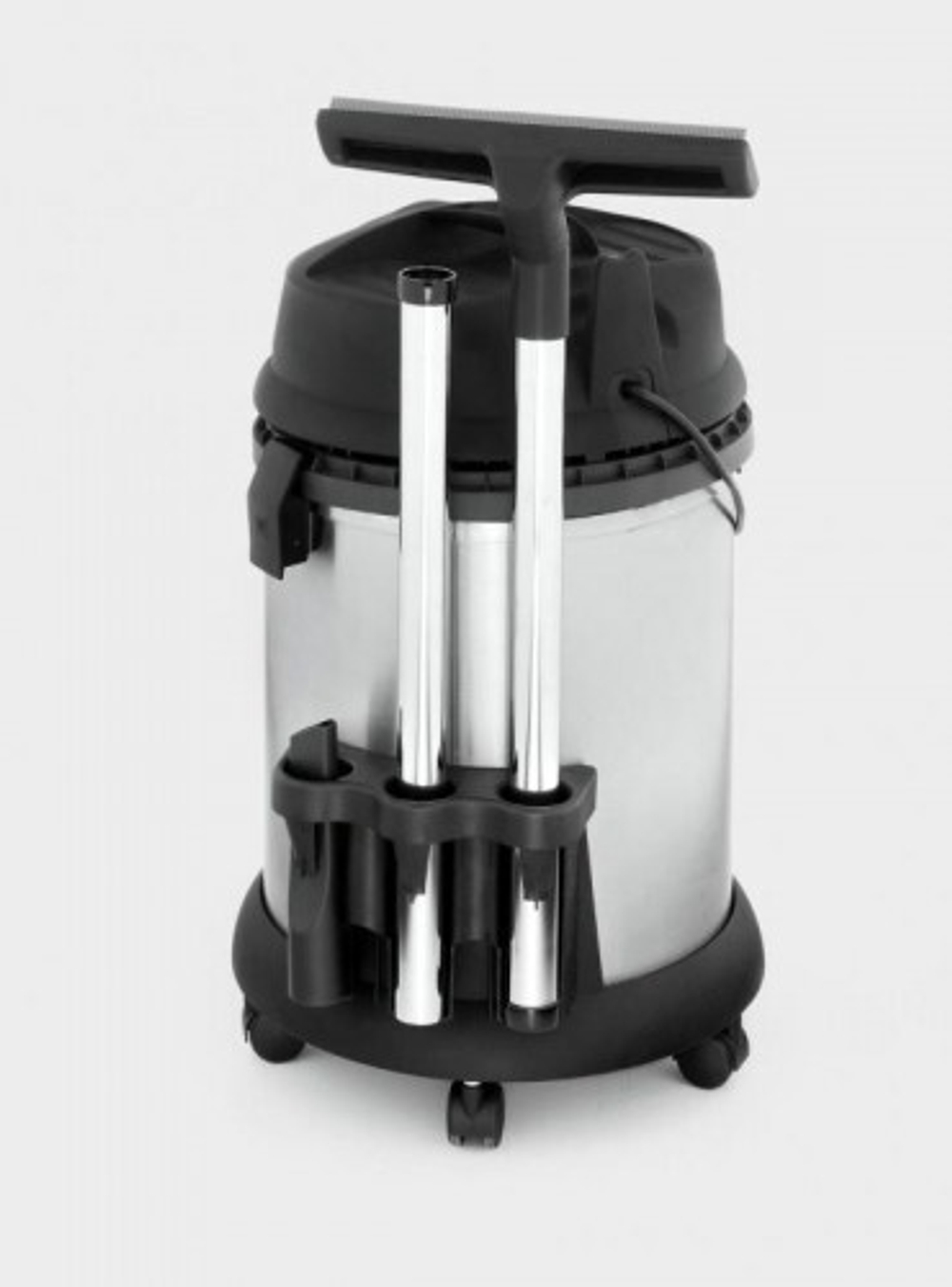 Пылесос сетевой KARCHER NT 27/1 Me 1.428-100.0