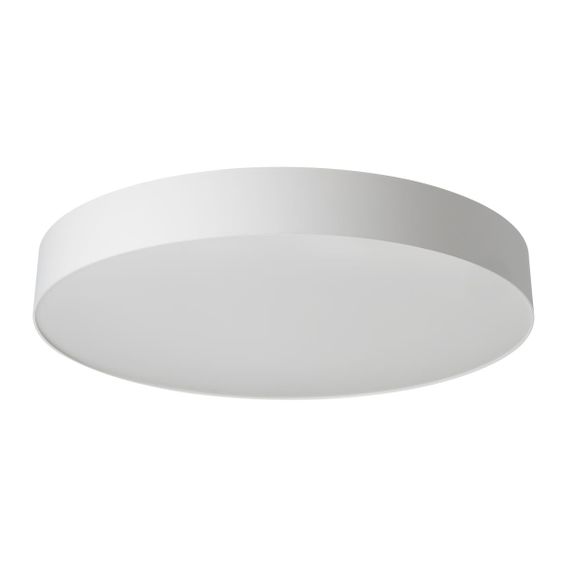 Светильник потолочный Citilux BART CL755490