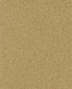 Zara Home тарелка из каменной керамики, цвет кремовый, 28 см