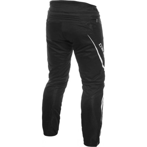 Drake Air D-Dry / Черно-белый