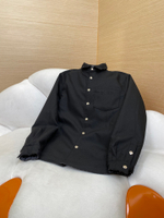 Gucci Shirt