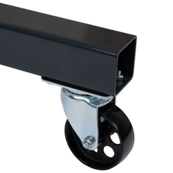 WDK-82683 Кантователь двигателя, г/п 900 кг