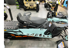 Снегоход BRP Ski-Doo Expedition Xtreme 900 Ace Turbo R (2024)