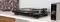 Denon DP-450USB Black