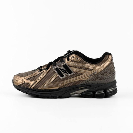New Balance 1906R Bronze