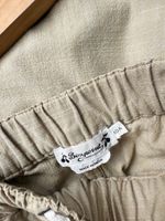 Хлопковые шорты Bonpoint, 140