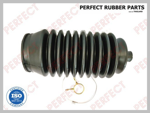 Пыльник рулевой рейки 11х50х170 PERFECT (Кратность 1 шт) TO55TT141R