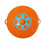 Крышка»Невыкипайка»32см