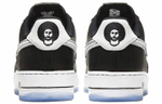 Кроссовки Colin Kaepernick X Nike Air Force 1 Low