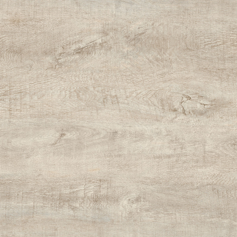 Керамический гранит глазурованный Wooden Line - Palissandro Beige MAT 60x60 Y1W66093A
